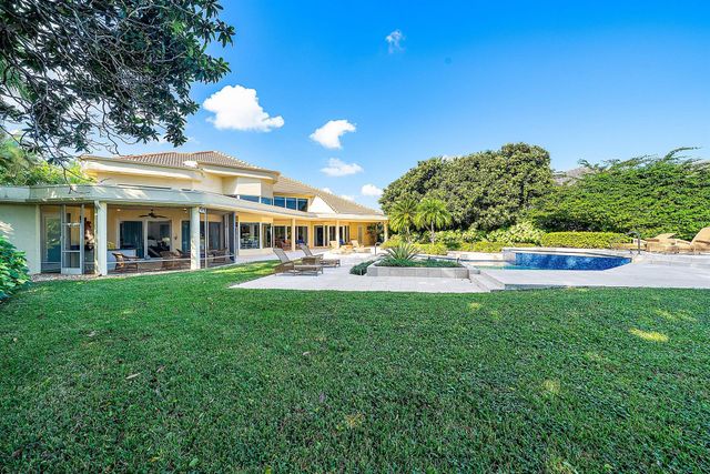 13060 Monet Lane, Palm Beach Gardens, FL 33410