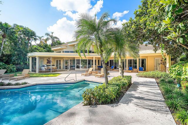 13060 Monet Lane, Palm Beach Gardens, FL 33410