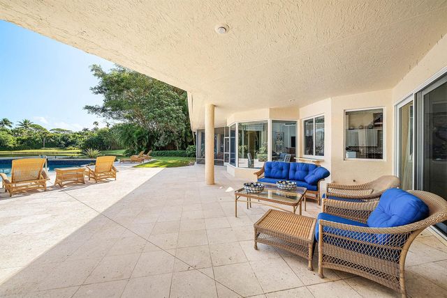 13060 Monet Lane, Palm Beach Gardens, FL 33410