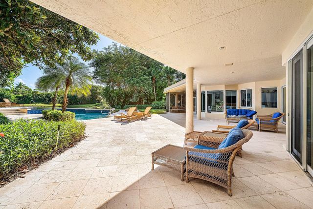 13060 Monet Lane, Palm Beach Gardens, FL 33410