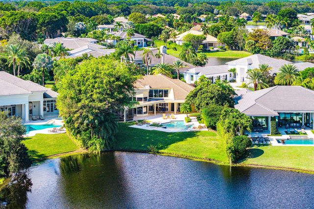 13060 Monet Lane, Palm Beach Gardens, FL 33410