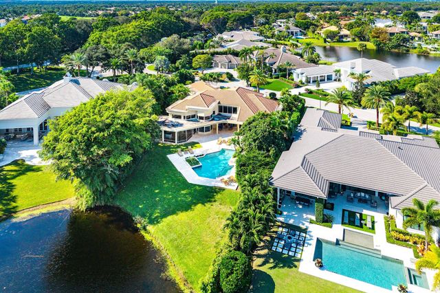 13060 Monet Lane, Palm Beach Gardens, FL 33410