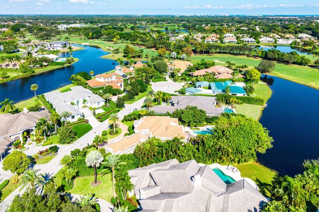 13060 Monet Lane, Palm Beach Gardens, FL 33410