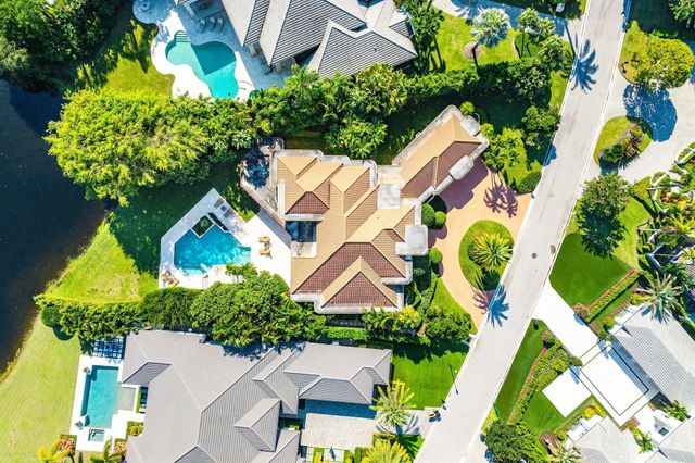 13060 Monet Lane, Palm Beach Gardens, FL 33410