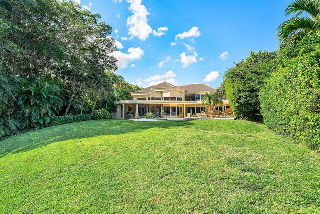 13060 Monet Lane, Palm Beach Gardens, FL 33410