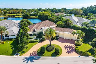 13060 Monet Lane, Palm Beach Gardens, FL 33410