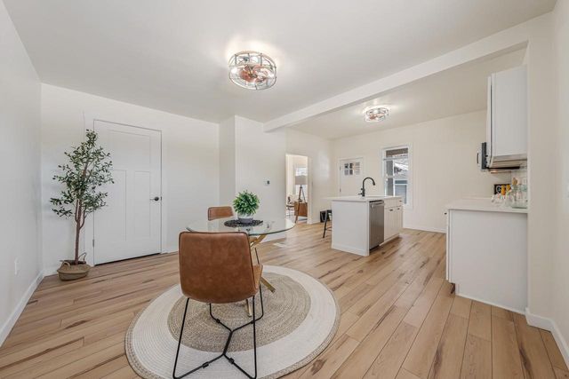 326 HOUSTON STREET, Ripon, WI 54971