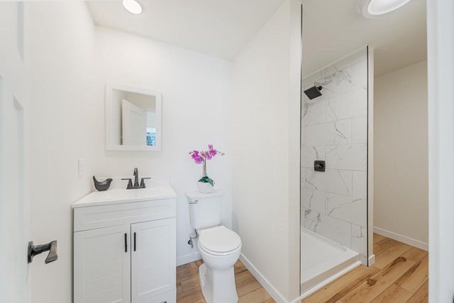 326 HOUSTON STREET, Ripon, WI 54971