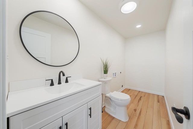 326 HOUSTON STREET, Ripon, WI 54971