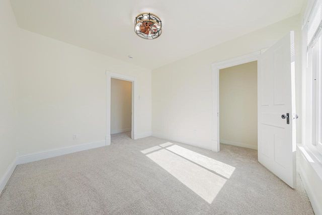 326 HOUSTON STREET, Ripon, WI 54971