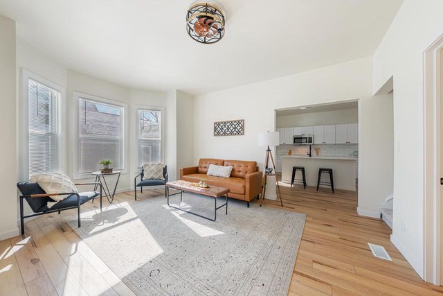 326 HOUSTON STREET, Ripon, WI 54971