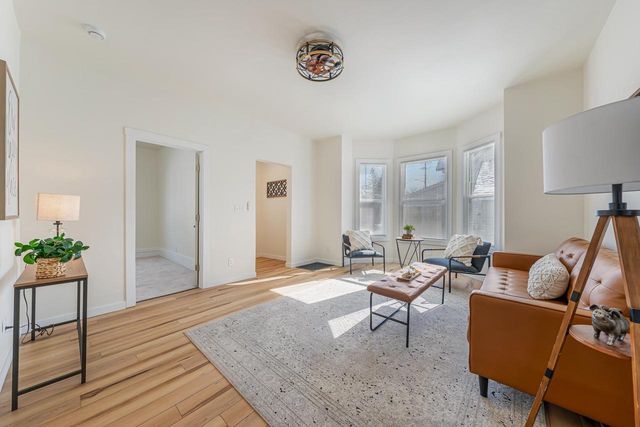 326 HOUSTON STREET, Ripon, WI 54971