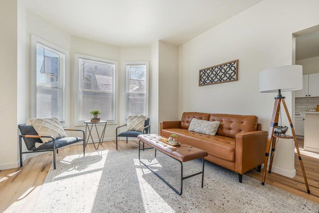 326 HOUSTON STREET, Ripon, WI 54971