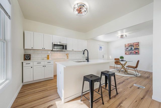 326 HOUSTON STREET, Ripon, WI 54971