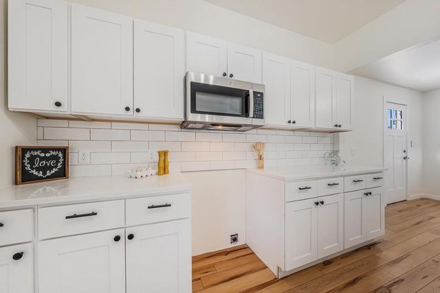 326 HOUSTON STREET, Ripon, WI 54971