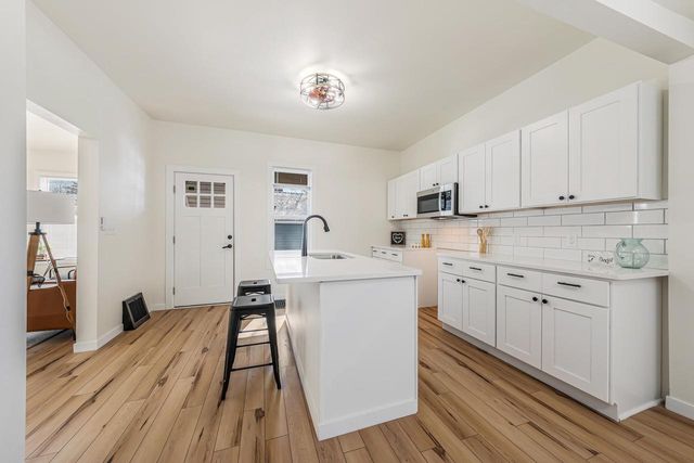 326 HOUSTON STREET, Ripon, WI 54971