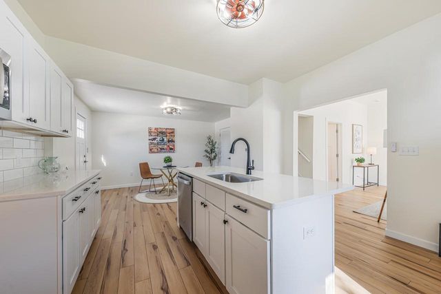 326 HOUSTON STREET, Ripon, WI 54971