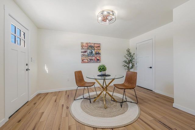 326 HOUSTON STREET, Ripon, WI 54971