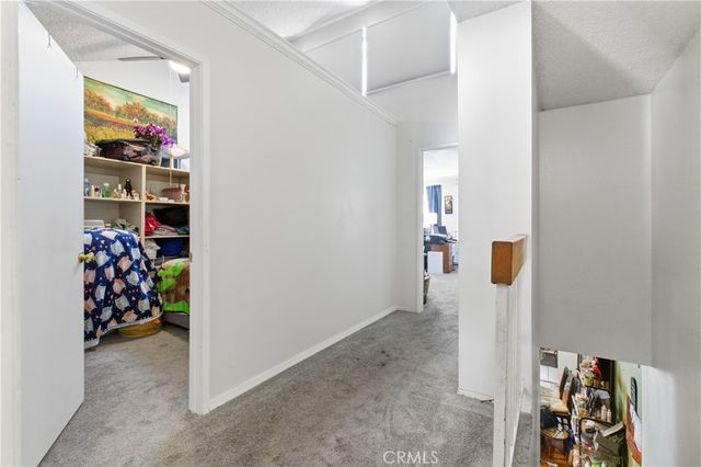 20821 E Calora St E6, Covina, CA 91724