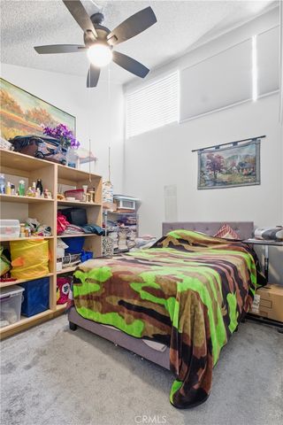 20821 E Calora St E6, Covina, CA 91724