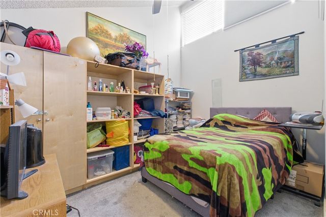 20821 E Calora St E6, Covina, CA 91724