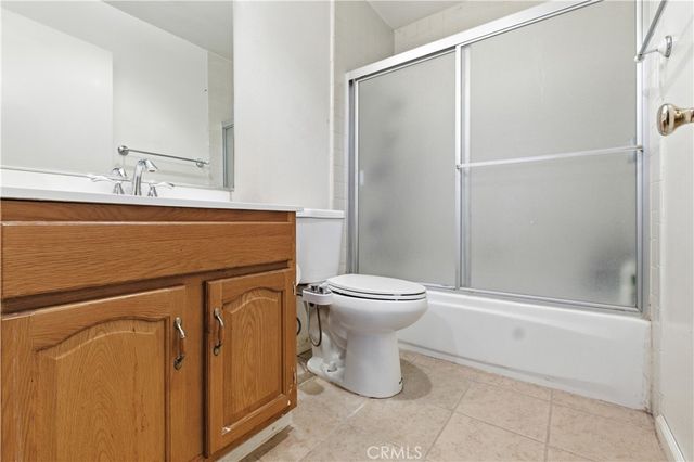 20821 E Calora St E6, Covina, CA 91724