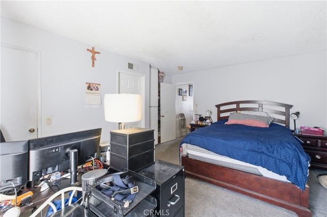 20821 E Calora St E6, Covina, CA 91724