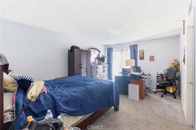 20821 E Calora St E6, Covina, CA 91724