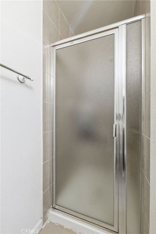 20821 E Calora St E6, Covina, CA 91724