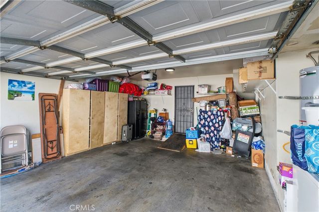 20821 E Calora St E6, Covina, CA 91724