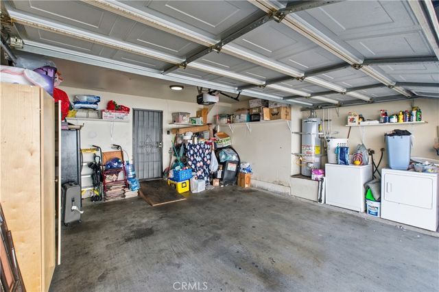 20821 E Calora St E6, Covina, CA 91724