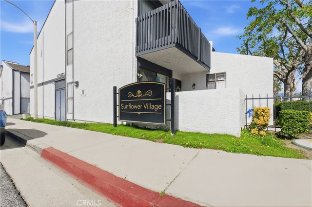 20821 E Calora St E6, Covina, CA 91724