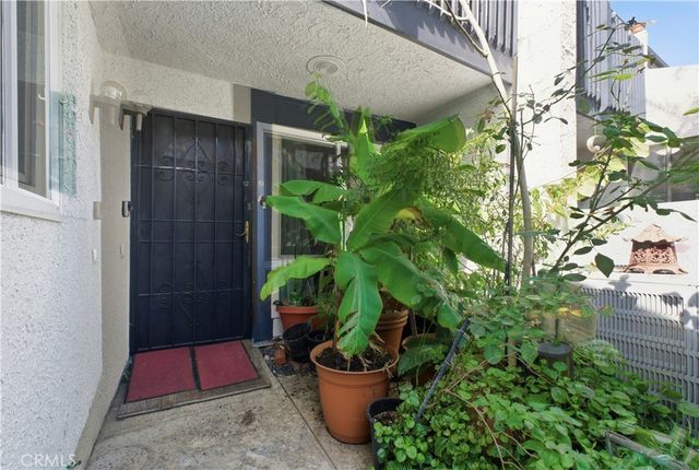 20821 E Calora St E6, Covina, CA 91724