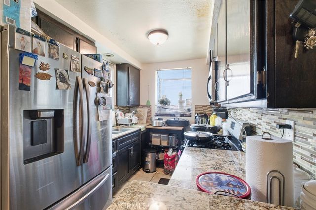 20821 E Calora St E6, Covina, CA 91724