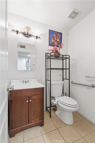 20821 E Calora St E6, Covina, CA 91724