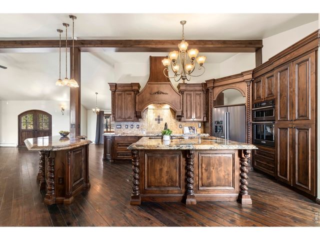 8005 W 108th Ave, Broomfield, CO 80021