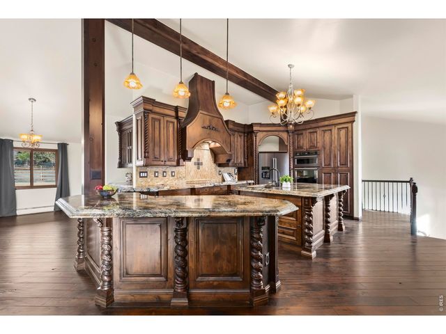 8005 W 108th Ave, Broomfield, CO 80021