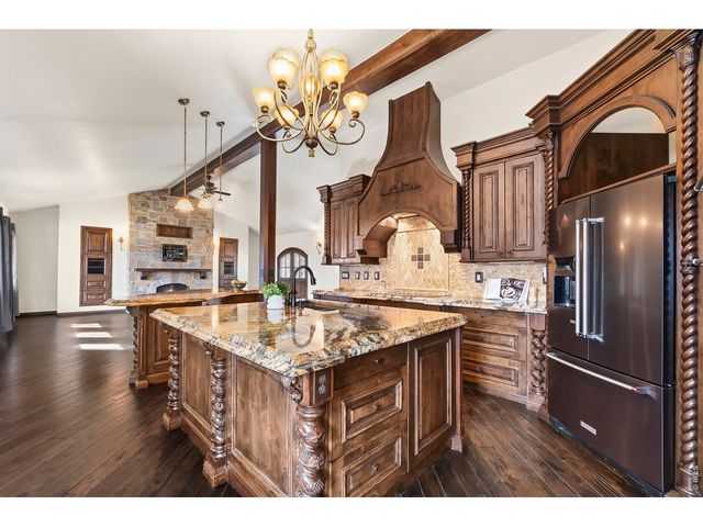 8005 W 108th Ave, Broomfield, CO 80021