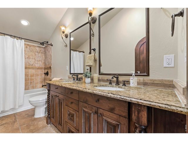 8005 W 108th Ave, Broomfield, CO 80021