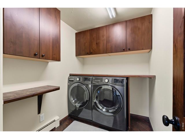 8005 W 108th Ave, Broomfield, CO 80021