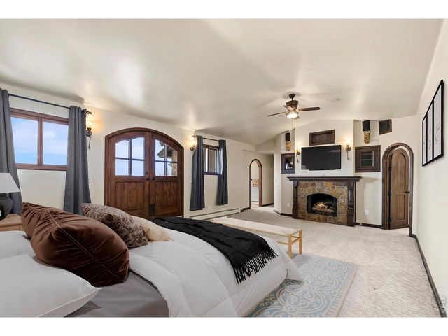 8005 W 108th Ave, Broomfield, CO 80021