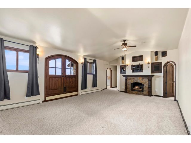 8005 W 108th Ave, Broomfield, CO 80021