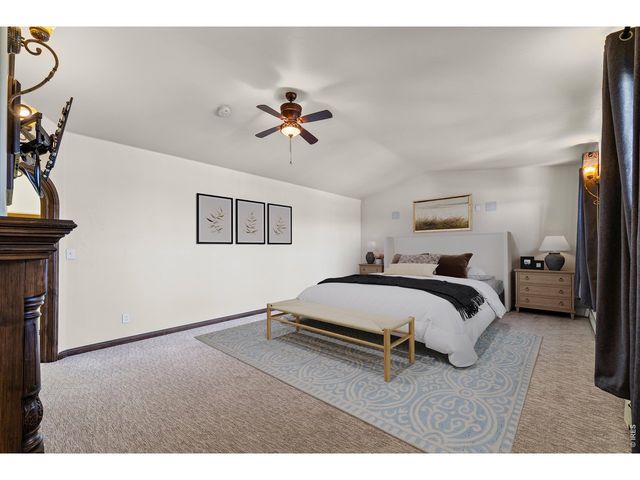 8005 W 108th Ave, Broomfield, CO 80021