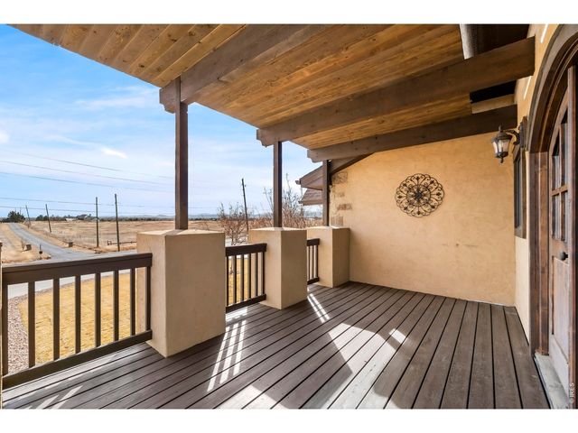 8005 W 108th Ave, Broomfield, CO 80021