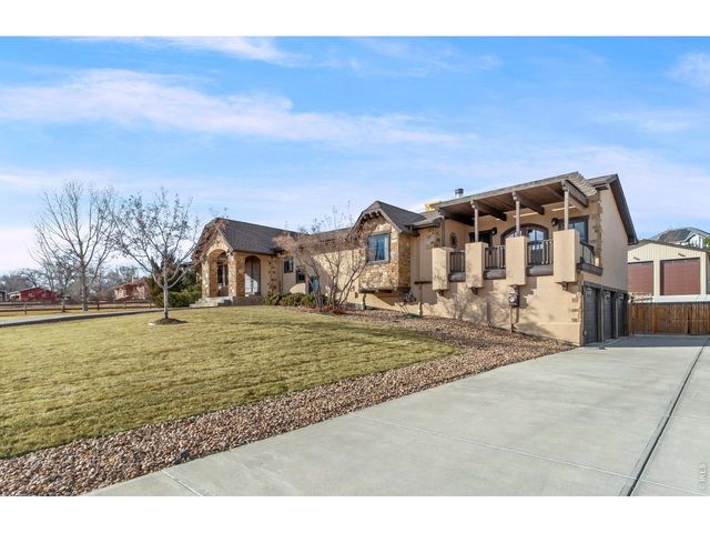 8005 W 108th Ave, Broomfield, CO 80021