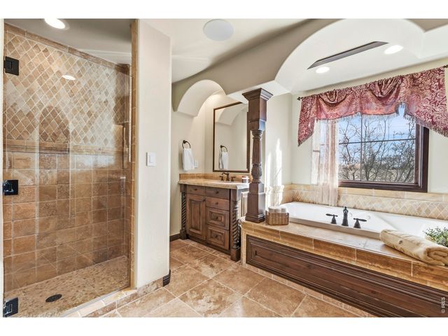 8005 W 108th Ave, Broomfield, CO 80021