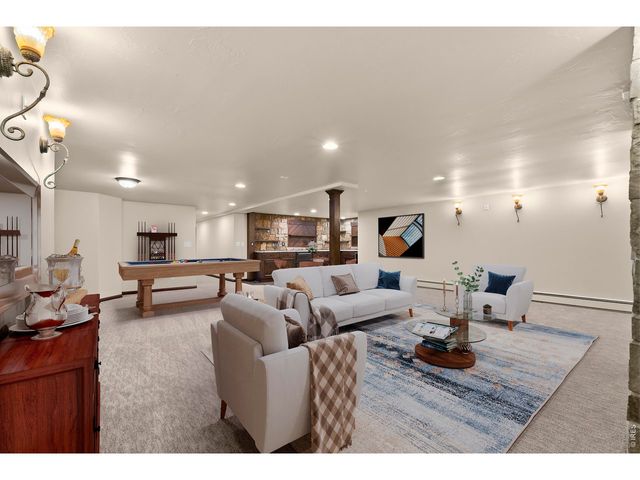 8005 W 108th Ave, Broomfield, CO 80021