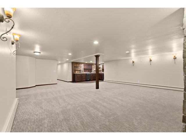 8005 W 108th Ave, Broomfield, CO 80021