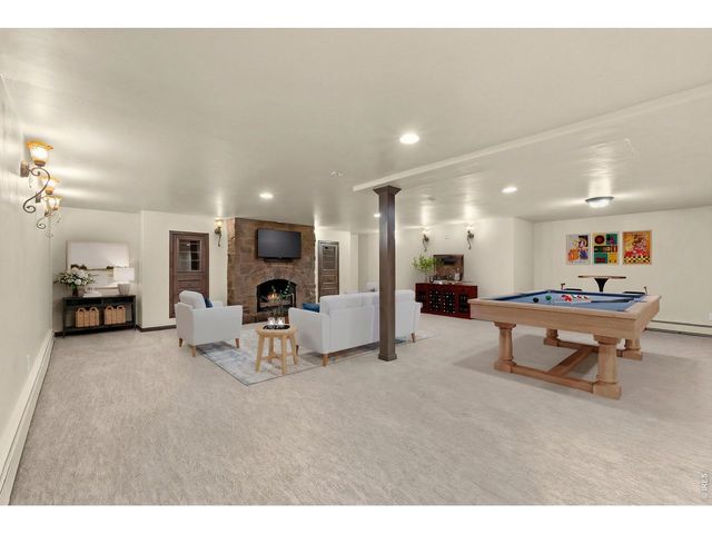 8005 W 108th Ave, Broomfield, CO 80021