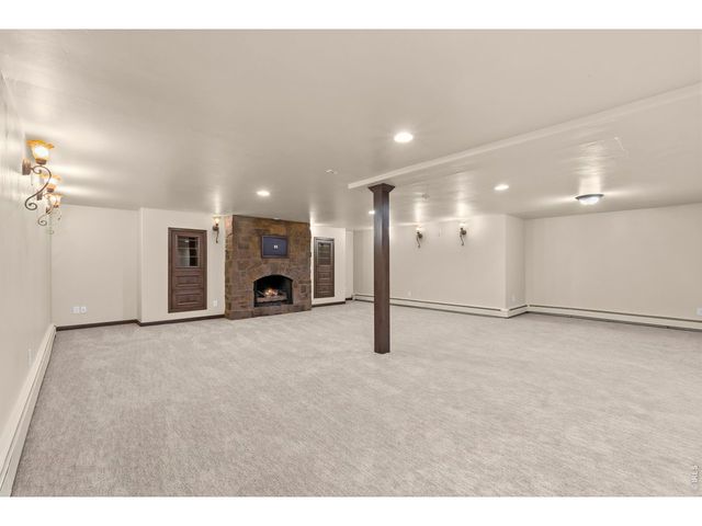 8005 W 108th Ave, Broomfield, CO 80021